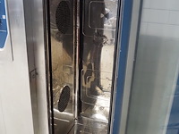 Rational - afbeelding 4 van  8