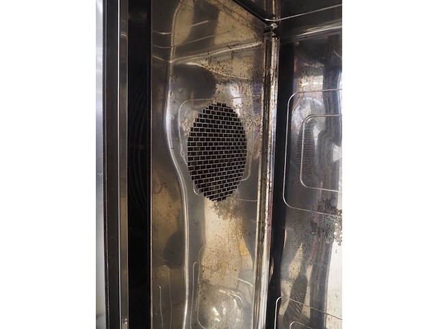 Rational - afbeelding 5 van  8