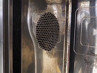 Rational - afbeelding 5 van  8