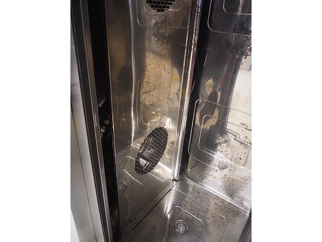 Rational - afbeelding 6 van  8