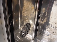 Rational - afbeelding 6 van  8