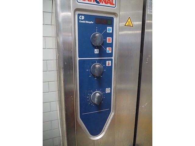 Rational - afbeelding 7 van  8