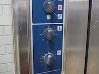 Rational - afbeelding 7 van  8