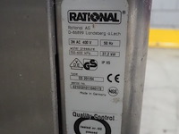 Rational - afbeelding 8 van  8