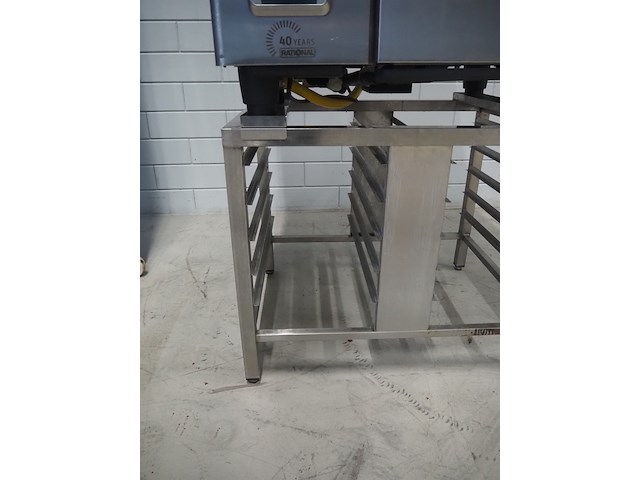 Rational - afbeelding 2 van  12