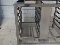 Rational - afbeelding 2 van  12