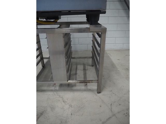 Rational - afbeelding 3 van  12