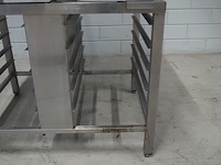 Rational - afbeelding 3 van  12