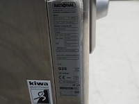 Rational - afbeelding 4 van  12