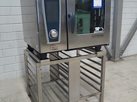 Rational - afbeelding 5 van  12