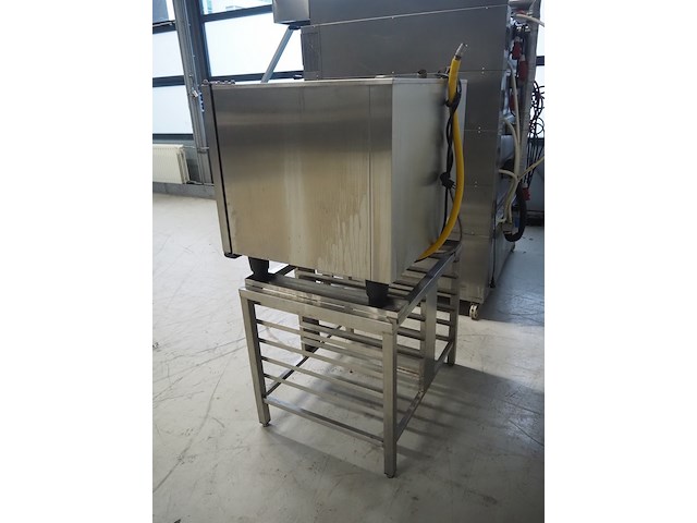 Rational - afbeelding 6 van  12