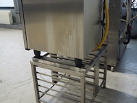 Rational - afbeelding 6 van  12