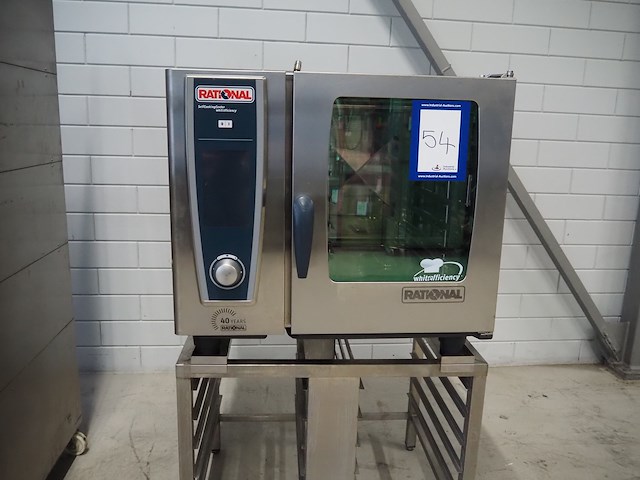 Rational - afbeelding 7 van  12