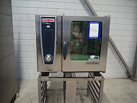 Rational - afbeelding 7 van  12