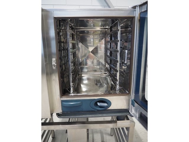 Rational - afbeelding 8 van  12