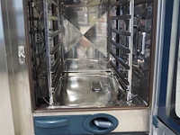 Rational - afbeelding 8 van  12