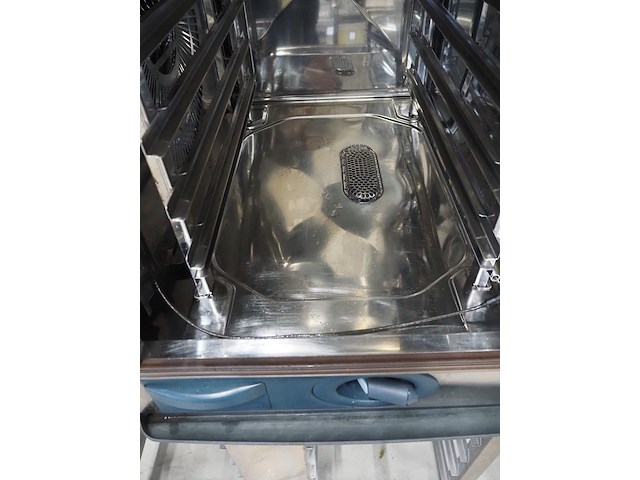 Rational - afbeelding 9 van  12