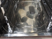 Rational - afbeelding 9 van  12