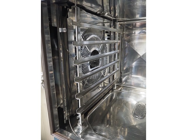 Rational - afbeelding 10 van  12