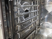 Rational - afbeelding 10 van  12