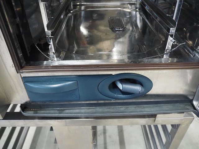 Rational - afbeelding 11 van  12