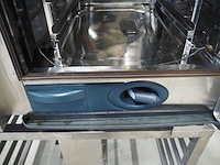 Rational - afbeelding 11 van  12