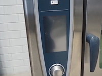 Rational - afbeelding 12 van  12