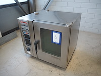 Rational - afbeelding 1 van  6