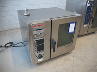 Rational - afbeelding 2 van  6