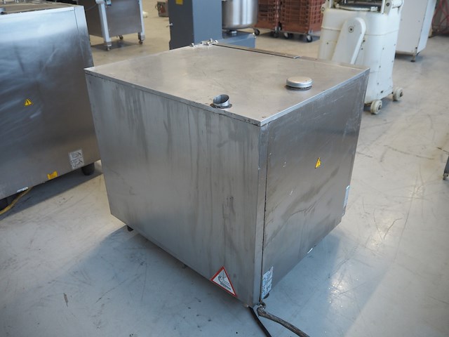 Rational - afbeelding 3 van  6