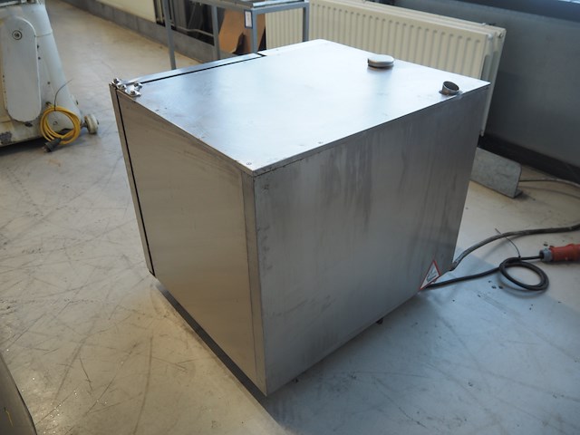 Rational - afbeelding 4 van  6