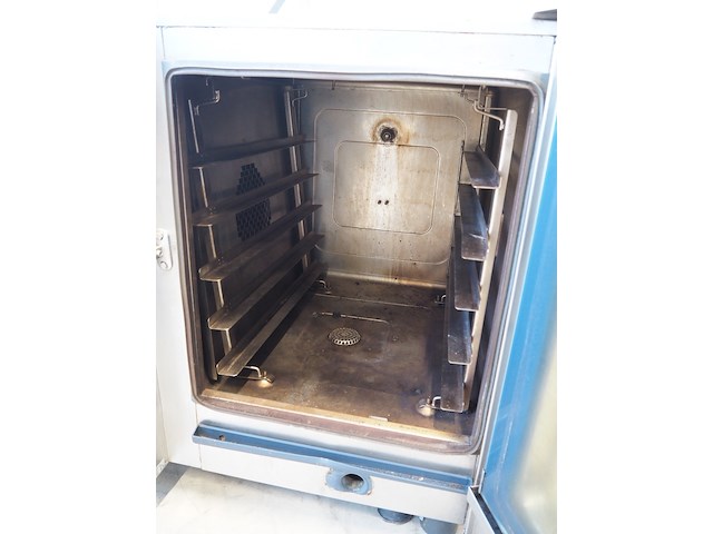 Rational - afbeelding 5 van  6