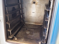 Rational - afbeelding 5 van  6