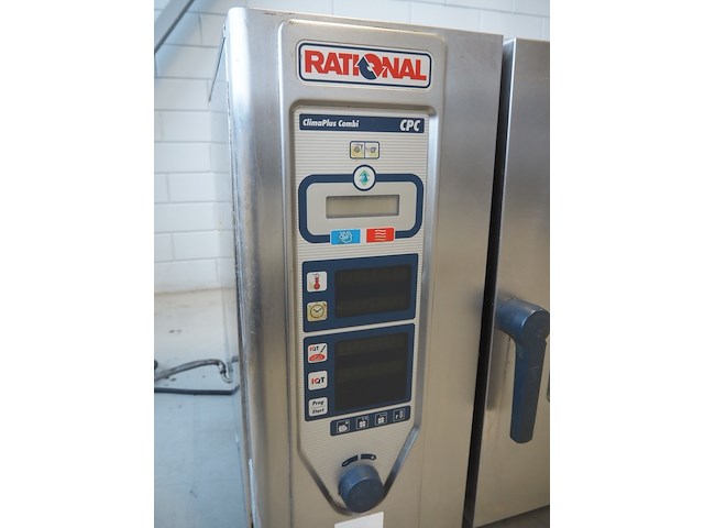 Rational - afbeelding 6 van  6