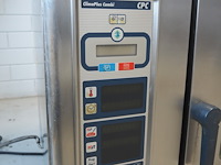 Rational - afbeelding 6 van  6