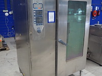 Rational - afbeelding 1 van  8