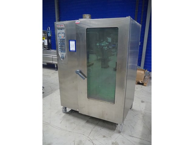 Rational - afbeelding 2 van  8