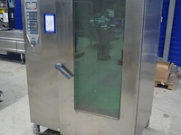 Rational - afbeelding 2 van  8