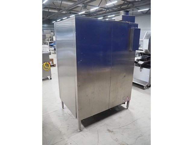 Rational - afbeelding 3 van  8