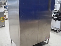 Rational - afbeelding 3 van  8