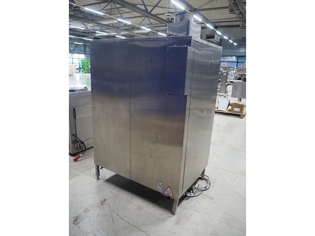 Rational - afbeelding 4 van  8