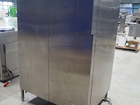 Rational - afbeelding 4 van  8