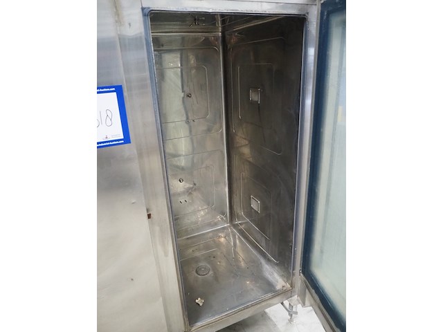 Rational - afbeelding 5 van  8