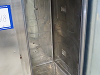 Rational - afbeelding 5 van  8