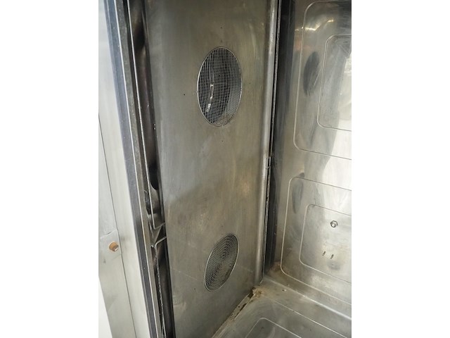 Rational - afbeelding 6 van  8