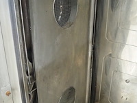 Rational - afbeelding 6 van  8