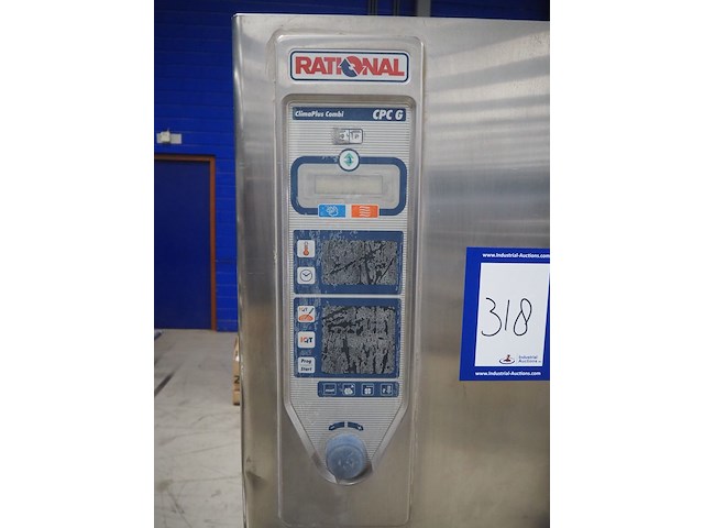 Rational - afbeelding 7 van  8