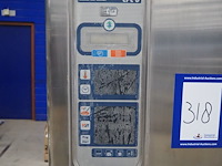 Rational - afbeelding 7 van  8