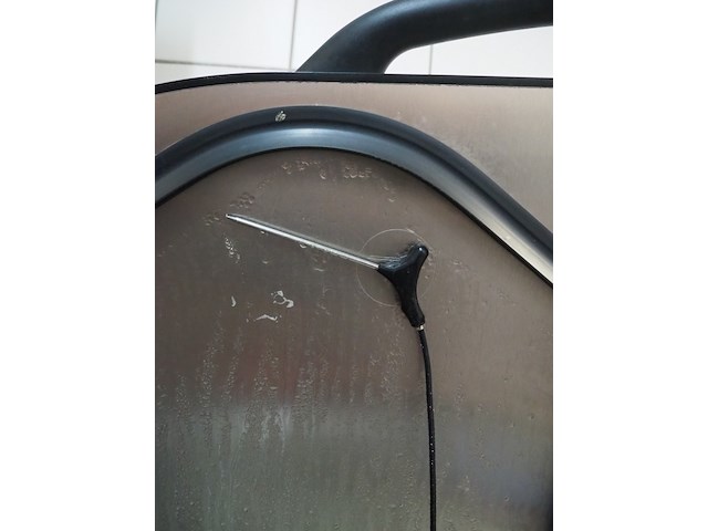 Rational - afbeelding 2 van  16