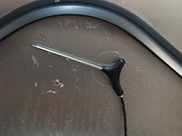 Rational - afbeelding 2 van  16